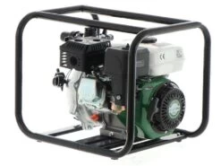 Motopompa A Scoppio Greenbay GB-HPWP 40 - Alta Prevalenza - Con Raccordi Da 40/25/25 Mm 30 Motopompa A Scoppio Greenbay GB-HPWP 40 - Alta Prevalenza - Con Raccordi Da 40/25/25 Mm -Garden Sconto motopompa a scoppio greenbay gb hpwp 40 alta prevalenza con raccordi da 40 25 25 mm motopompa da irrigazione greenbay gb hpwp 40 31658 4 1635955584 IMG 6182b380a158a