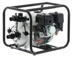 Motopompa A Scoppio Greenbay GB-HPWP 40 - Alta Prevalenza - Con Raccordi Da 40/25/25 Mm 32 Motopompa A Scoppio Greenbay GB-HPWP 40 - Alta Prevalenza - Con Raccordi Da 40/25/25 Mm -Garden Sconto motopompa a scoppio greenbay gb hpwp 40 alta prevalenza con raccordi da 40 25 25 mm motopompa da irrigazione greenbay gb hpwp 40 31658 4 1635955584 IMG 6182b380a5e4d