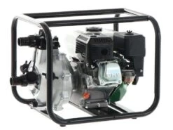 Motopompa A Scoppio Greenbay GB-HPWP 40 - Alta Prevalenza - Con Raccordi Da 40/25/25 Mm 35 Motopompa A Scoppio Greenbay GB-HPWP 40 - Alta Prevalenza - Con Raccordi Da 40/25/25 Mm -Garden Sconto motopompa a scoppio greenbay gb hpwp 40 alta prevalenza con raccordi da 40 25 25 mm motopompa da irrigazione greenbay gb hpwp 40 31658 4 1635955584 IMG 6182b380b291c