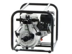 Motopompa A Scoppio Greenbay GB-HPWP 40 - Alta Prevalenza - Con Raccordi Da 40/25/25 Mm 36 Motopompa A Scoppio Greenbay GB-HPWP 40 - Alta Prevalenza - Con Raccordi Da 40/25/25 Mm -Garden Sconto motopompa a scoppio greenbay gb hpwp 40 alta prevalenza con raccordi da 40 25 25 mm motopompa da irrigazione greenbay gb hpwp 40 31658 4 1635955584 IMG 6182b380b564d