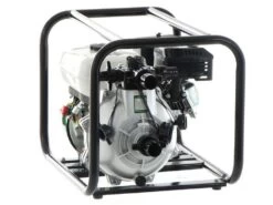 Motopompa A Scoppio Greenbay GB-HPWP 40 - Alta Prevalenza - Con Raccordi Da 40/25/25 Mm 37 Motopompa A Scoppio Greenbay GB-HPWP 40 - Alta Prevalenza - Con Raccordi Da 40/25/25 Mm -Garden Sconto motopompa a scoppio greenbay gb hpwp 40 alta prevalenza con raccordi da 40 25 25 mm motopompa da irrigazione greenbay gb hpwp 40 31658 4 1635955584 IMG 6182b380b808c