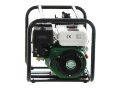 Motopompa A Scoppio Greenbay GB-HPWP 50 - Alta Prevalenza - Con Raccordi Da 50/40/40 Mm 23 Motopompa A Scoppio Greenbay GB-HPWP 50 - Alta Prevalenza - Con Raccordi Da 50/40/40 Mm -Garden Sconto motopompa a scoppio greenbay gb hpwp 50 alta prevalenza con raccordi da 50 40 40 mm motopompa da irrigazione greenbay gb hpwp 50 31673 4 1636033596 IMG 6183e43c6427a