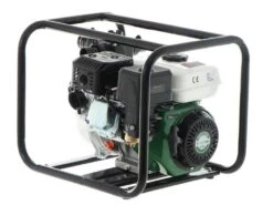 Motopompa A Scoppio Greenbay GB-HPWP 50 - Alta Prevalenza - Con Raccordi Da 50/40/40 Mm 24 Motopompa A Scoppio Greenbay GB-HPWP 50 - Alta Prevalenza - Con Raccordi Da 50/40/40 Mm -Garden Sconto motopompa a scoppio greenbay gb hpwp 50 alta prevalenza con raccordi da 50 40 40 mm motopompa da irrigazione greenbay gb hpwp 50 31673 4 1636033596 IMG 6183e43c7235b