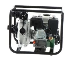 Motopompa A Scoppio Greenbay GB-HPWP 50 - Alta Prevalenza - Con Raccordi Da 50/40/40 Mm 27 Motopompa A Scoppio Greenbay GB-HPWP 50 - Alta Prevalenza - Con Raccordi Da 50/40/40 Mm -Garden Sconto motopompa a scoppio greenbay gb hpwp 50 alta prevalenza con raccordi da 50 40 40 mm motopompa da irrigazione greenbay gb hpwp 50 31673 4 1636033596 IMG 6183e43c8e655