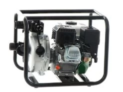 Motopompa A Scoppio Greenbay GB-HPWP 50 - Alta Prevalenza - Con Raccordi Da 50/40/40 Mm 28 Motopompa A Scoppio Greenbay GB-HPWP 50 - Alta Prevalenza - Con Raccordi Da 50/40/40 Mm -Garden Sconto motopompa a scoppio greenbay gb hpwp 50 alta prevalenza con raccordi da 50 40 40 mm motopompa da irrigazione greenbay gb hpwp 50 31673 4 1636033596 IMG 6183e43c9ab0a