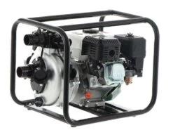 Motopompa A Scoppio Greenbay GB-HPWP 50 - Alta Prevalenza - Con Raccordi Da 50/40/40 Mm 29 Motopompa A Scoppio Greenbay GB-HPWP 50 - Alta Prevalenza - Con Raccordi Da 50/40/40 Mm -Garden Sconto motopompa a scoppio greenbay gb hpwp 50 alta prevalenza con raccordi da 50 40 40 mm motopompa da irrigazione greenbay gb hpwp 50 31673 4 1636033596 IMG 6183e43cab42b