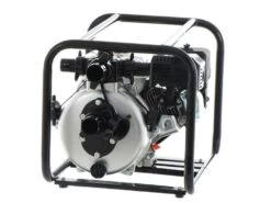 Motopompa A Scoppio Greenbay GB-HPWP 50 - Alta Prevalenza - Con Raccordi Da 50/40/40 Mm 30 Motopompa A Scoppio Greenbay GB-HPWP 50 - Alta Prevalenza - Con Raccordi Da 50/40/40 Mm -Garden Sconto motopompa a scoppio greenbay gb hpwp 50 alta prevalenza con raccordi da 50 40 40 mm motopompa da irrigazione greenbay gb hpwp 50 31673 4 1636033596 IMG 6183e43cba3cc