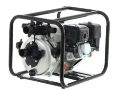 Motopompa A Scoppio Greenbay GB-HPWP 50 - Alta Prevalenza - Con Raccordi Da 50/40/40 Mm 31 Motopompa A Scoppio Greenbay GB-HPWP 50 - Alta Prevalenza - Con Raccordi Da 50/40/40 Mm -Garden Sconto motopompa a scoppio greenbay gb hpwp 50 alta prevalenza con raccordi da 50 40 40 mm motopompa da irrigazione greenbay gb hpwp 50 31673 4 1636033596 IMG 6183e43cd137a