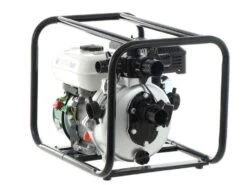 Motopompa A Scoppio Greenbay GB-HPWP 50 - Alta Prevalenza - Con Raccordi Da 50/40/40 Mm 32 Motopompa A Scoppio Greenbay GB-HPWP 50 - Alta Prevalenza - Con Raccordi Da 50/40/40 Mm -Garden Sconto motopompa a scoppio greenbay gb hpwp 50 alta prevalenza con raccordi da 50 40 40 mm motopompa da irrigazione greenbay gb hpwp 50 31673 4 1636033596 IMG 6183e43cdd1c5