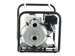 Motopompa A Scoppio Greenbay GB-TWP 50 - Per Acque Sporche - Con Raccordi Da 50 Mm -Garden Sconto motopompa a scoppio greenbay gb twp 50 per acque sporche con raccordi da 50 mm motopompa da irrigazione greenbay gb twp 50 31697 4 1636124624 IMG 618547d0195a3