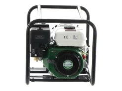 Motopompa A Scoppio Greenbay GB-TWP 50 - Per Acque Sporche - Con Raccordi Da 50 Mm -Garden Sconto motopompa a scoppio greenbay gb twp 50 per acque sporche con raccordi da 50 mm motopompa da irrigazione greenbay gb twp 50 31697 4 1636124624 IMG 618547d022753