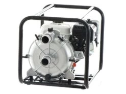 Motopompa A Scoppio Greenbay GB-TWP 50 - Per Acque Sporche - Con Raccordi Da 50 Mm -Garden Sconto motopompa a scoppio greenbay gb twp 50 per acque sporche con raccordi da 50 mm motopompa da irrigazione greenbay gb twp 50 31697 4 1636124624 IMG 618547d028217