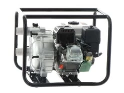 Motopompa A Scoppio Greenbay GB-TWP 50 - Per Acque Sporche - Con Raccordi Da 50 Mm -Garden Sconto motopompa a scoppio greenbay gb twp 50 per acque sporche con raccordi da 50 mm motopompa da irrigazione greenbay gb twp 50 31697 4 1636124624 IMG 618547d02bee3