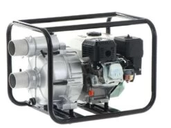 Motopompa A Scoppio Greenbay GB-TWP 80 - Per Acque Sporche - Con Raccordi Da 80 Mm -Garden Sconto motopompa a scoppio greenbay gb twp 80 per acque sporche con raccordi da 80 mm motopompa da irrigazione greenbay gb twp 80 31704 4 1636376481 IMG 61891fa1f1980