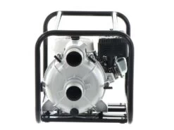 Motopompa A Scoppio Greenbay GB-TWP 80 - Per Acque Sporche - Con Raccordi Da 80 Mm -Garden Sconto motopompa a scoppio greenbay gb twp 80 per acque sporche con raccordi da 80 mm motopompa da irrigazione greenbay gb twp 80 31704 4 1636376482 IMG 61891fa20254d