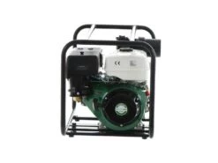 Motopompa A Scoppio Greenbay GB-WP 100 - Con Raccordi Da 100 Mm -Garden Sconto motopompa a scoppio greenbay gb wp 100 con raccordi da 100 mm motopompa da irrigazione greenbay gb wp 100 31650 0 1635930533 IMG 618251a57a746