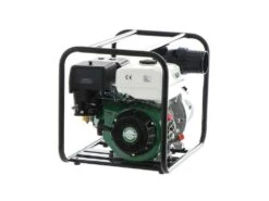 Motopompa A Scoppio Greenbay GB-WP 100 - Con Raccordi Da 100 Mm -Garden Sconto motopompa a scoppio greenbay gb wp 100 con raccordi da 100 mm motopompa da irrigazione greenbay gb wp 100 31650 0 1635930533 IMG 618251a57c962