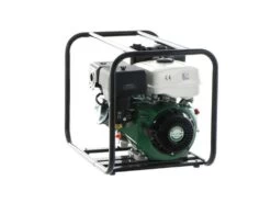 Motopompa A Scoppio Greenbay GB-WP 100 - Con Raccordi Da 100 Mm -Garden Sconto motopompa a scoppio greenbay gb wp 100 con raccordi da 100 mm motopompa da irrigazione greenbay gb wp 100 31650 0 1635930533 IMG 618251a57e941