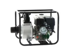 Motopompa A Scoppio Greenbay GB-WP 100 - Con Raccordi Da 100 Mm -Garden Sconto motopompa a scoppio greenbay gb wp 100 con raccordi da 100 mm motopompa da irrigazione greenbay gb wp 100 31650 0 1635930533 IMG 618251a5807a9