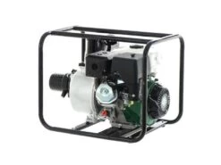 Motopompa A Scoppio Greenbay GB-WP 100 - Con Raccordi Da 100 Mm -Garden Sconto motopompa a scoppio greenbay gb wp 100 con raccordi da 100 mm motopompa da irrigazione greenbay gb wp 100 31650 0 1635930533 IMG 618251a587138