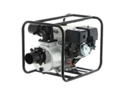 Motopompa A Scoppio Greenbay GB-WP 100 - Con Raccordi Da 100 Mm -Garden Sconto motopompa a scoppio greenbay gb wp 100 con raccordi da 100 mm motopompa da irrigazione greenbay gb wp 100 31650 0 1635930533 IMG 618251a58dab7