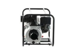 Motopompa A Scoppio Greenbay GB-WP 100 - Con Raccordi Da 100 Mm -Garden Sconto motopompa a scoppio greenbay gb wp 100 con raccordi da 100 mm motopompa da irrigazione greenbay gb wp 100 31650 0 1635930533 IMG 618251a592590