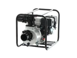 Motopompa A Scoppio Greenbay GB-WP 100 - Con Raccordi Da 100 Mm -Garden Sconto motopompa a scoppio greenbay gb wp 100 con raccordi da 100 mm motopompa da irrigazione greenbay gb wp 100 31650 0 1635930533 IMG 618251a5942f2