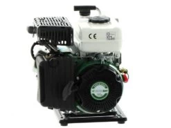 Motopompa A Scoppio Greenbay GB-WP 30 - Con Raccordi Da 30 Mm -Garden Sconto motopompa a scoppio greenbay gb wp 30 con raccordi da 30 mm motopompa da irrigazione greenbay gb wp 30 31613 0 1635427509 IMG 617aa4b509d5f