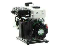 Motopompa A Scoppio Greenbay GB-WP 30 - Con Raccordi Da 30 Mm -Garden Sconto motopompa a scoppio greenbay gb wp 30 con raccordi da 30 mm motopompa da irrigazione greenbay gb wp 30 31613 0 1635427509 IMG 617aa4b50c642