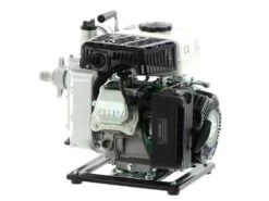 Motopompa A Scoppio Greenbay GB-WP 30 - Con Raccordi Da 30 Mm -Garden Sconto motopompa a scoppio greenbay gb wp 30 con raccordi da 30 mm motopompa da irrigazione greenbay gb wp 30 31613 0 1635427509 IMG 617aa4b50e97b