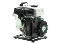 Motopompa A Scoppio Greenbay GB-WP 30 - Con Raccordi Da 30 Mm -Garden Sconto motopompa a scoppio greenbay gb wp 30 con raccordi da 30 mm motopompa da irrigazione greenbay gb wp 30 31613 0 1635427509 IMG 617aa4b510542