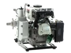 Motopompa A Scoppio Greenbay GB-WP 30 - Con Raccordi Da 30 Mm -Garden Sconto motopompa a scoppio greenbay gb wp 30 con raccordi da 30 mm motopompa da irrigazione greenbay gb wp 30 31613 0 1635427509 IMG 617aa4b514f90