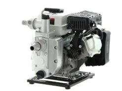 Motopompa A Scoppio Greenbay GB-WP 30 - Con Raccordi Da 30 Mm -Garden Sconto motopompa a scoppio greenbay gb wp 30 con raccordi da 30 mm motopompa da irrigazione greenbay gb wp 30 31613 0 1635427509 IMG 617aa4b51afea