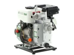 Motopompa A Scoppio Greenbay GB-WP 30 - Con Raccordi Da 30 Mm -Garden Sconto motopompa a scoppio greenbay gb wp 30 con raccordi da 30 mm motopompa da irrigazione greenbay gb wp 30 31613 0 1635427509 IMG 617aa4b51fbcc