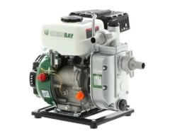 Motopompa A Scoppio Greenbay GB-WP 30 - Con Raccordi Da 30 Mm -Garden Sconto motopompa a scoppio greenbay gb wp 30 con raccordi da 30 mm motopompa da irrigazione greenbay gb wp 30 31613 0 1635427509 IMG 617aa4b523265