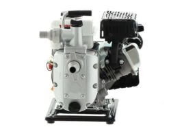 Motopompa A Scoppio Greenbay GB-WP 30 - Con Raccordi Da 30 Mm -Garden Sconto motopompa a scoppio greenbay gb wp 30 con raccordi da 30 mm motopompa da irrigazione greenbay gb wp 30 31613 0 1635427509 IMG 617aa4b525547