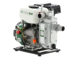 Motopompa A Scoppio Greenbay GB-WP 40 - Con Raccordi Da 38 Mm -Garden Sconto motopompa a scoppio greenbay gb wp 40 con raccordi da 38 mm motopompa da irrigazione greenbay gb wp 40 31625 0 1635496394 IMG 617bb1ca1916d