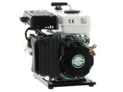 Motopompa A Scoppio Greenbay GB-WP 40 - Con Raccordi Da 38 Mm -Garden Sconto motopompa a scoppio greenbay gb wp 40 con raccordi da 38 mm motopompa da irrigazione greenbay gb wp 40 31625 0 1635496394 IMG 617bb1ca6deb1