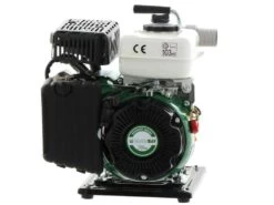 Motopompa A Scoppio Greenbay GB-WP 40 - Con Raccordi Da 38 Mm -Garden Sconto motopompa a scoppio greenbay gb wp 40 con raccordi da 38 mm motopompa da irrigazione greenbay gb wp 40 31625 0 1635496394 IMG 617bb1ca8af22