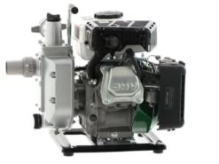 Motopompa A Scoppio Greenbay GB-WP 40 - Con Raccordi Da 38 Mm -Garden Sconto motopompa a scoppio greenbay gb wp 40 con raccordi da 38 mm motopompa da irrigazione greenbay gb wp 40 31625 0 1635496394 IMG 617bb1caa897b