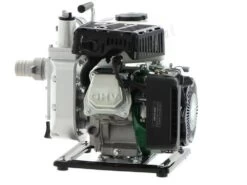 Motopompa A Scoppio Greenbay GB-WP 40 - Con Raccordi Da 38 Mm -Garden Sconto motopompa a scoppio greenbay gb wp 40 con raccordi da 38 mm motopompa da irrigazione greenbay gb wp 40 31625 0 1635496394 IMG 617bb1caaaa0c