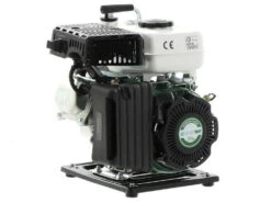 Motopompa A Scoppio Greenbay GB-WP 40 - Con Raccordi Da 38 Mm -Garden Sconto motopompa a scoppio greenbay gb wp 40 con raccordi da 38 mm motopompa da irrigazione greenbay gb wp 40 31625 0 1635496394 IMG 617bb1caad382