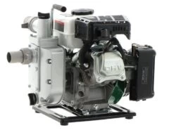 Motopompa A Scoppio Greenbay GB-WP 40 - Con Raccordi Da 38 Mm -Garden Sconto motopompa a scoppio greenbay gb wp 40 con raccordi da 38 mm motopompa da irrigazione greenbay gb wp 40 31625 0 1635496394 IMG 617bb1cac8b59