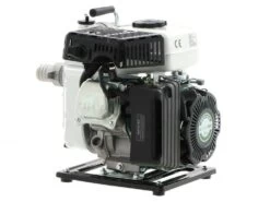 Motopompa A Scoppio Greenbay GB-WP 40 - Con Raccordi Da 38 Mm -Garden Sconto motopompa a scoppio greenbay gb wp 40 con raccordi da 38 mm motopompa da irrigazione greenbay gb wp 40 31625 0 1635496394 IMG 617bb1cae453f