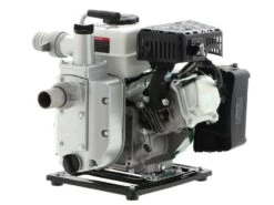 Motopompa A Scoppio Greenbay GB-WP 40 - Con Raccordi Da 38 Mm -Garden Sconto motopompa a scoppio greenbay gb wp 40 con raccordi da 38 mm motopompa da irrigazione greenbay gb wp 40 31625 0 1635496395 IMG 617bb1cb0b1ef