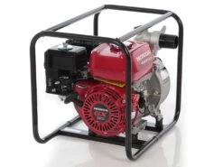 Motopompa A Scoppio Honda WB20 Raccordi Da 50 Mm - 2 Pollici, Autoadescante -Garden Sconto motopompa a scoppio honda wb20 raccordi da 50 mm 2 pollici autoadescante motopompa da irrigazione honda wb20 13656 0 1530795477 IMG 0024