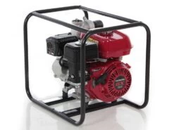 Motopompa A Scoppio Honda WB20 Raccordi Da 50 Mm - 2 Pollici, Autoadescante -Garden Sconto motopompa a scoppio honda wb20 raccordi da 50 mm 2 pollici autoadescante motopompa da irrigazione honda wb20 13656 0 1530795477 IMG 0026