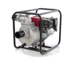 Motopompa A Scoppio Honda WB30 Raccordi Da 80 Mm - 3 Pollici, Autoadescante -Garden Sconto motopompa a scoppio honda wb30 raccordi da 80 mm 3 pollici autoadescante motopompa da irrigazione honda wb30 13685 0 1531231503 IMG 0145