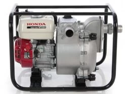 Garden Sconto -Garden Sconto motopompa a scoppio honda wt20 per acque nere sporche con raccordi da 50 mm motopompa da irrigazione honda wt20 13666 0 1530884652 IMG 0407