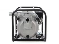 Motopompa A Scoppio Honda WT20 Per Acque Nere Sporche Con Raccordi Da 50 Mm 19 Motopompa A Scoppio Honda WT20 Per Acque Nere Sporche Con Raccordi Da 50 Mm -Garden Sconto motopompa a scoppio honda wt20 per acque nere sporche con raccordi da 50 mm motopompa da irrigazione honda wt20 13666 0 1530884652 IMG 0423